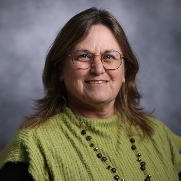 גלילה יעקבס