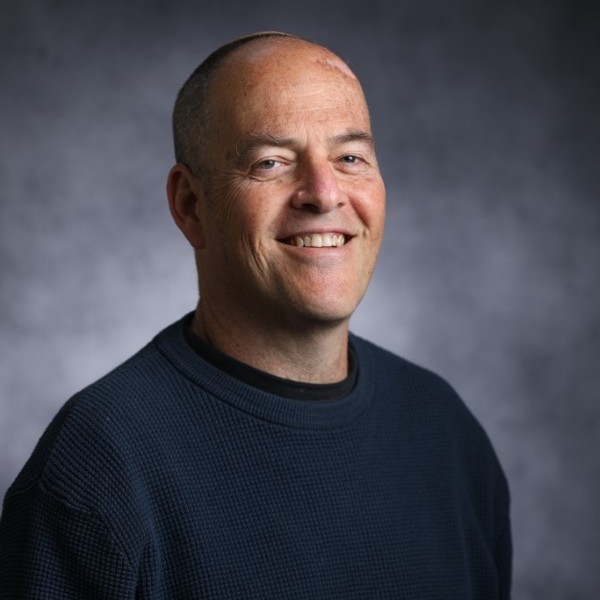 ליאור העיברי