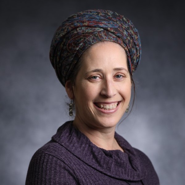 רעות קלייטמן