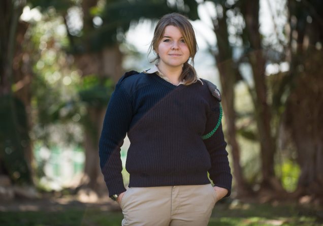 אניה גורדיינקו